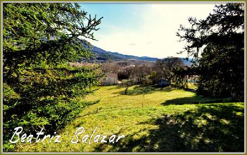  kaufen Grundstück Digne-Les-Bains Alpes-de-Haute-Provence 3