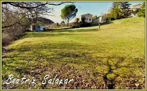  kaufen Grundstück Digne-Les-Bains Alpes-de-Haute-Provence 4