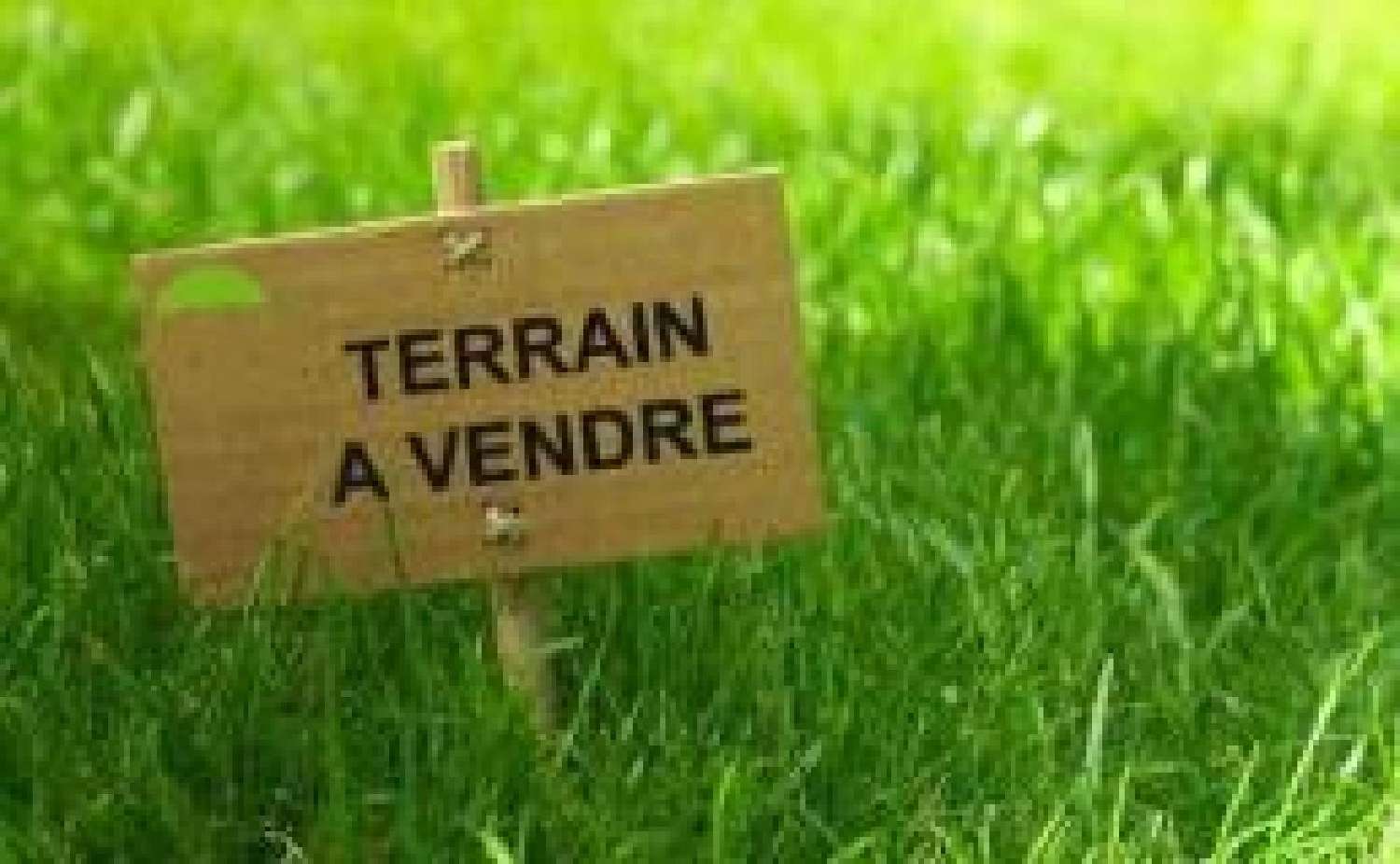  kaufen Grundstück Marconnelle Pas-de-Calais 1