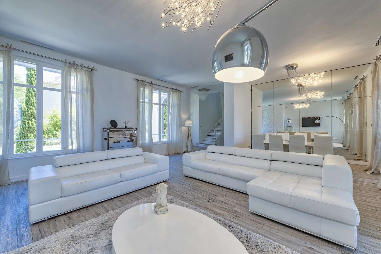 kaufen Villa Agay Var 7