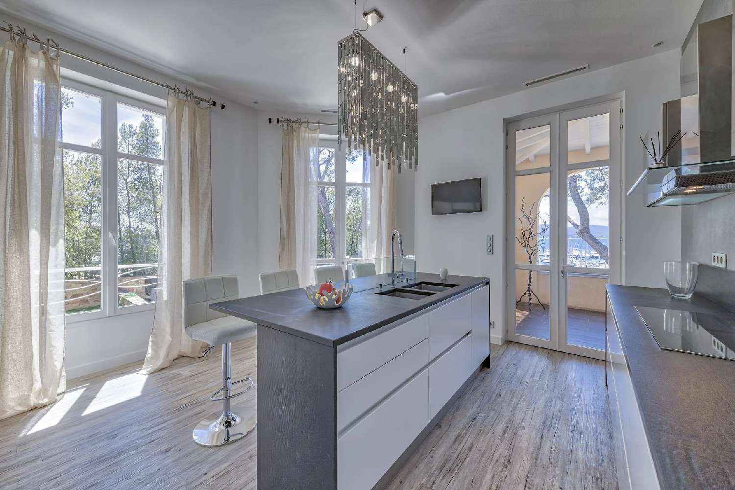  kaufen Villa Agay Var 8