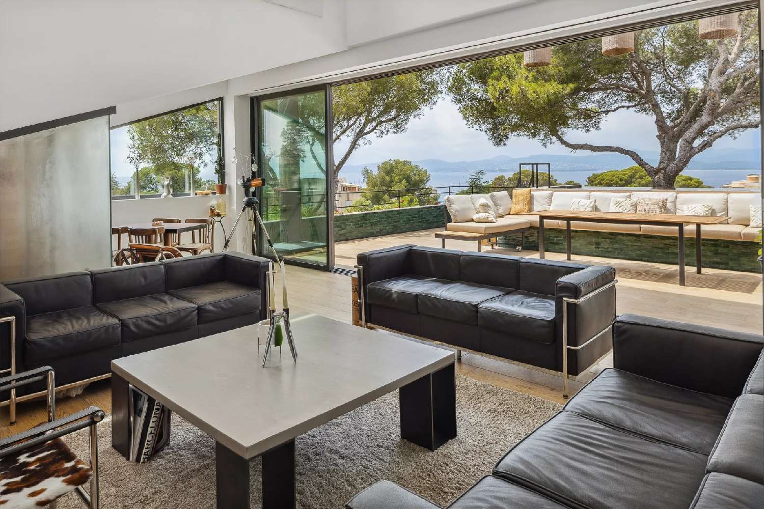  kaufen Villa Agay Var 2