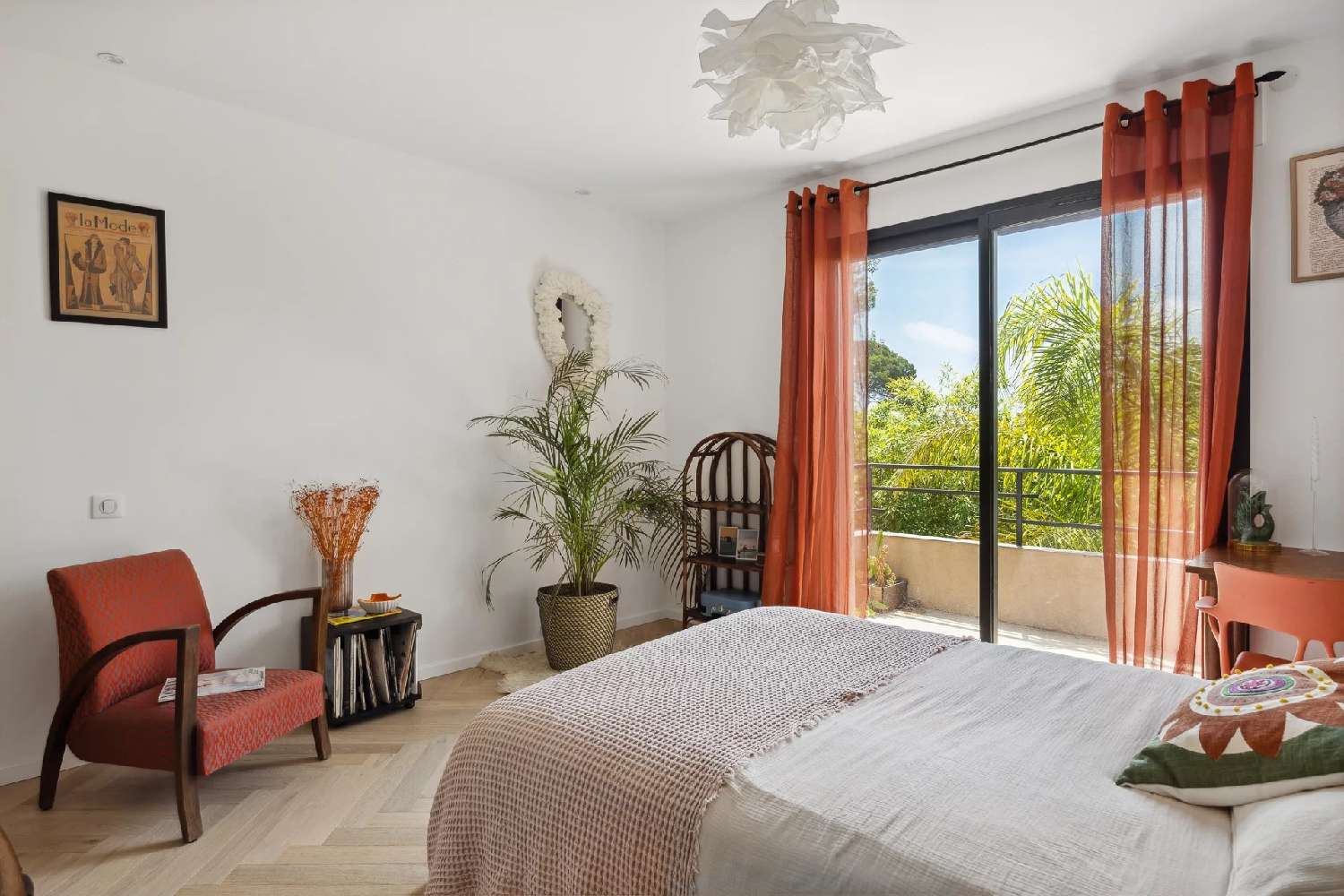  kaufen Villa Agay Var 7