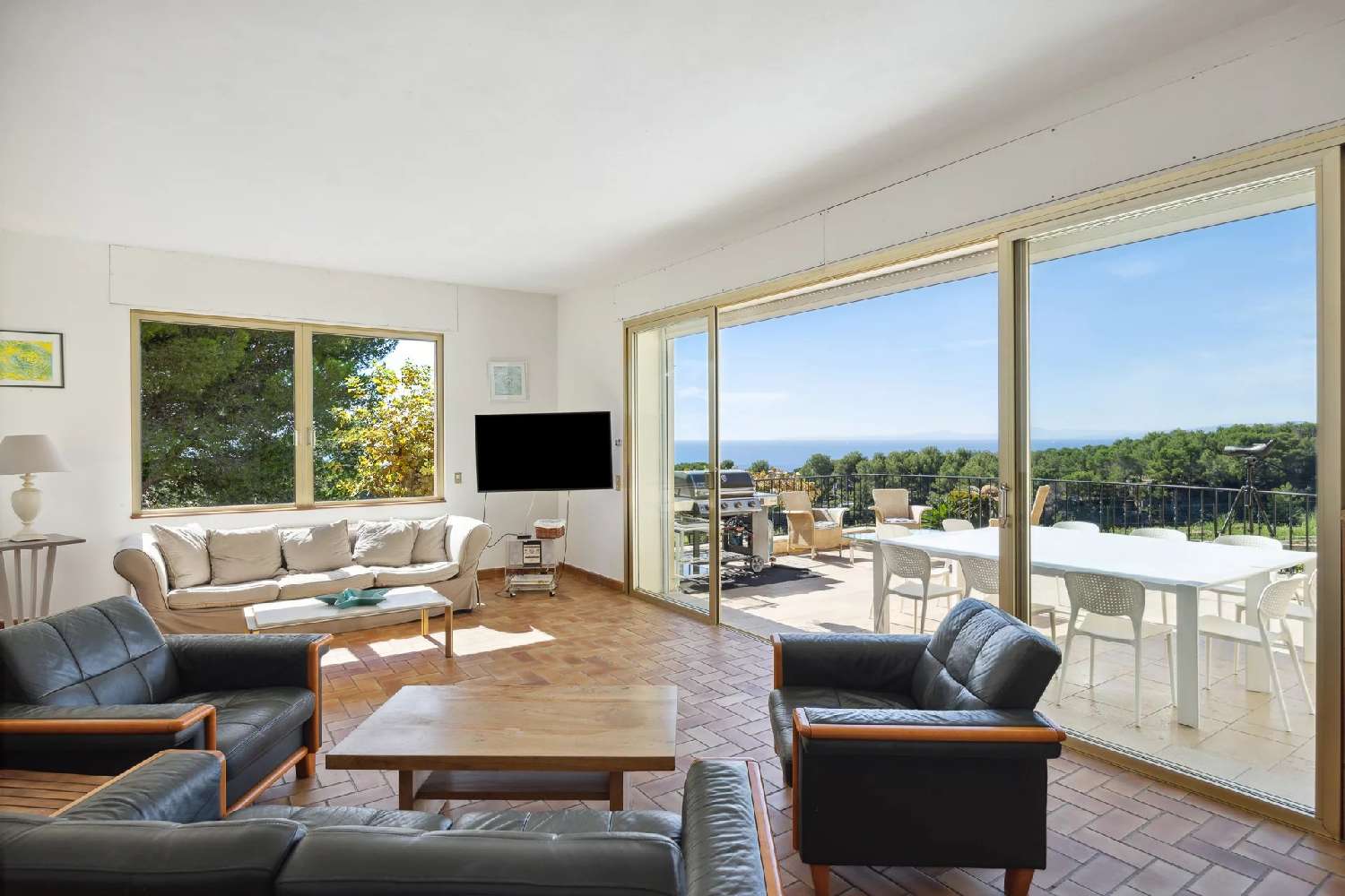  kaufen Villa Agay Var 6