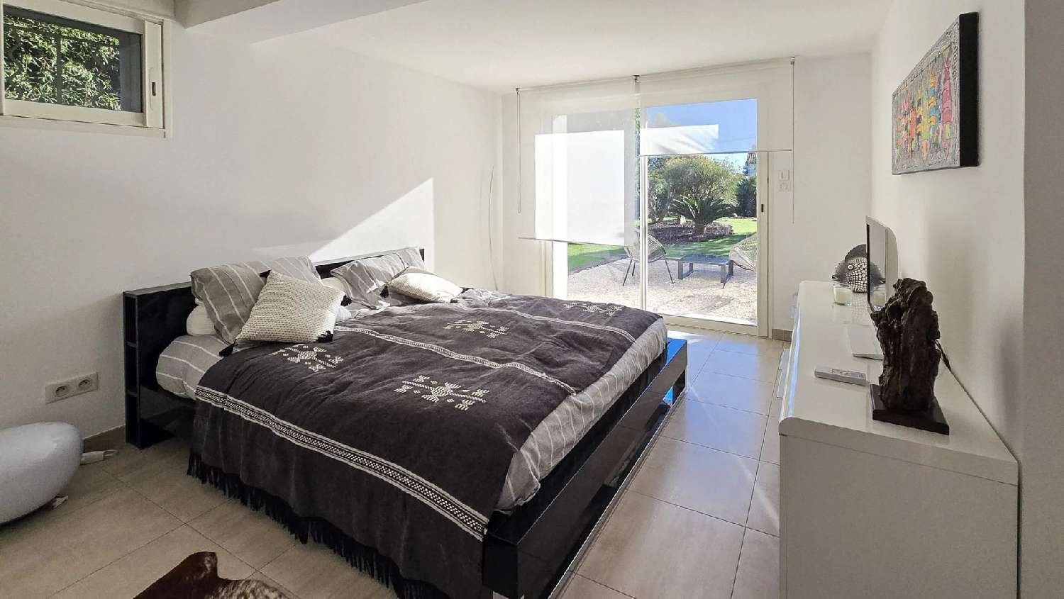  kaufen Villa Agay Var 5