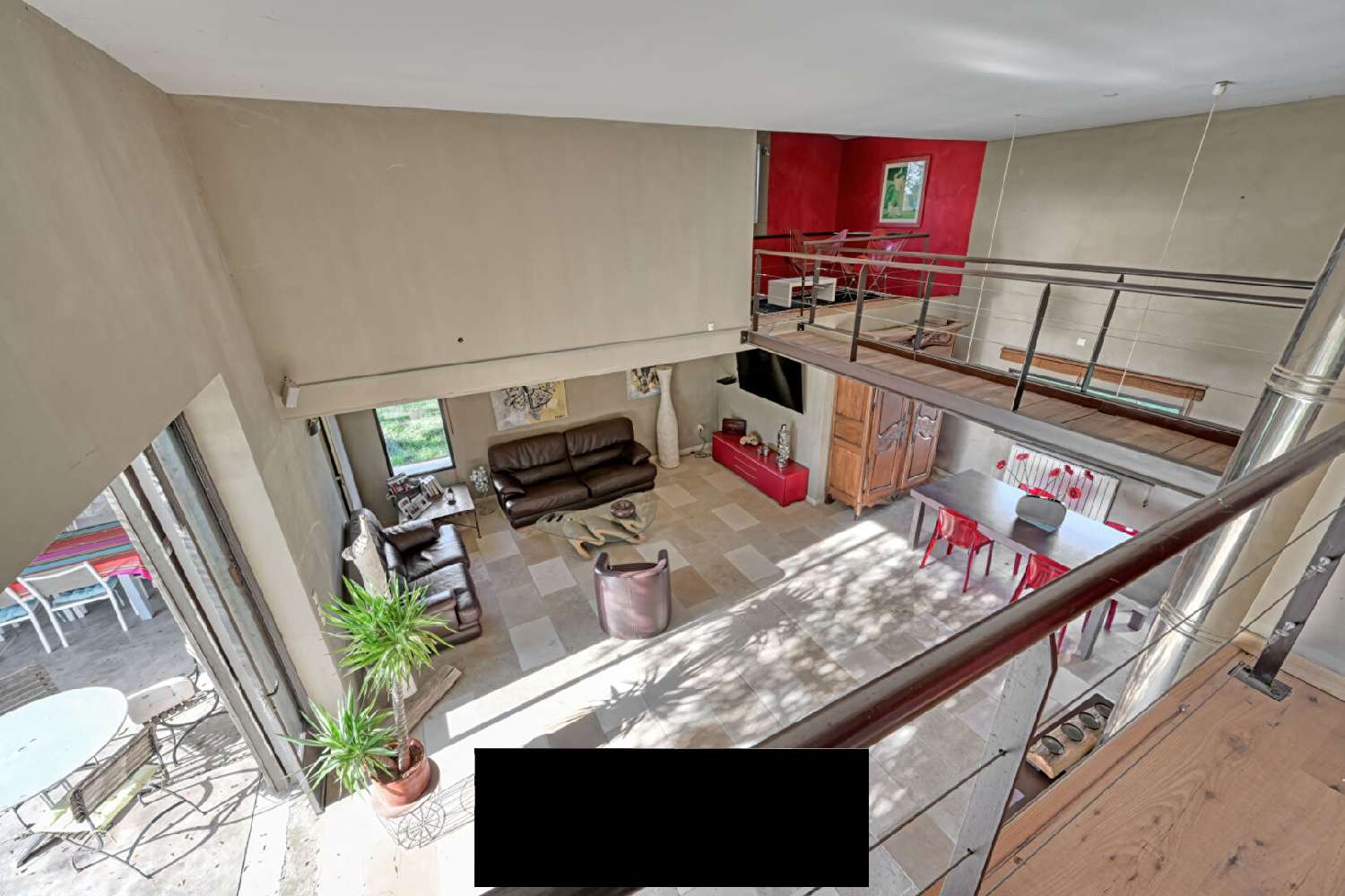  kaufen Villa Aigues-Mortes Gard 6