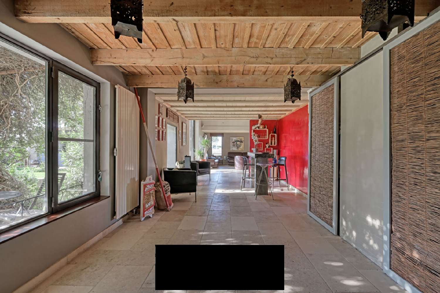 kaufen Villa Aigues-Mortes Gard 7