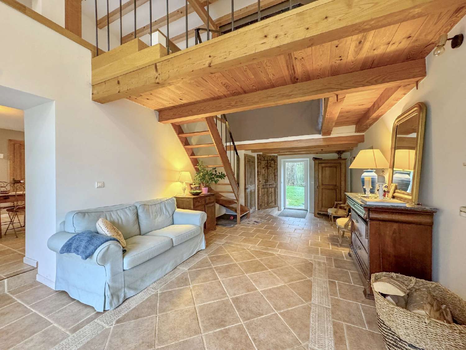  kaufen Villa Allonzier-la-Caille Haute-Savoie 6