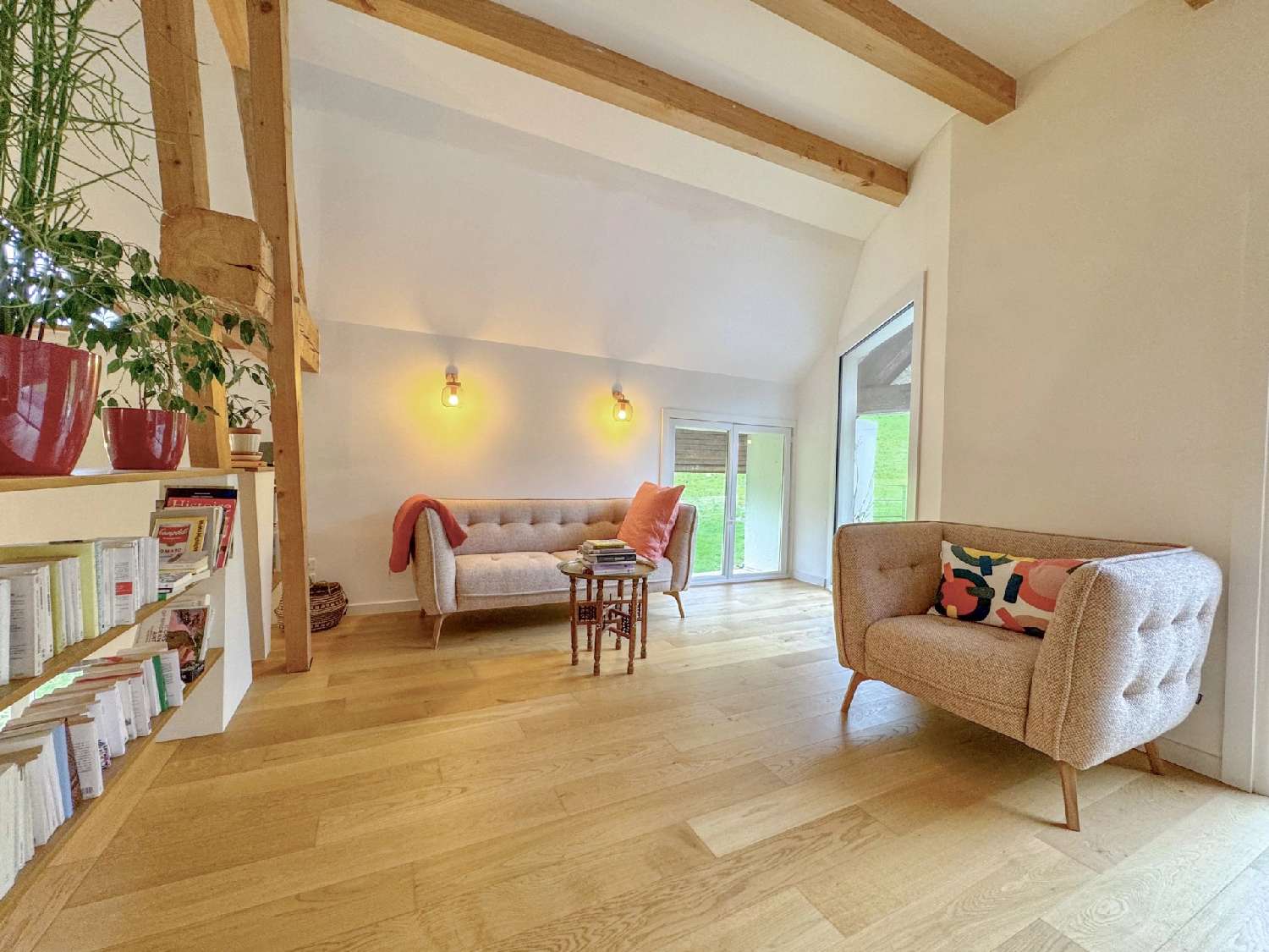  kaufen Villa Allonzier-la-Caille Haute-Savoie 7