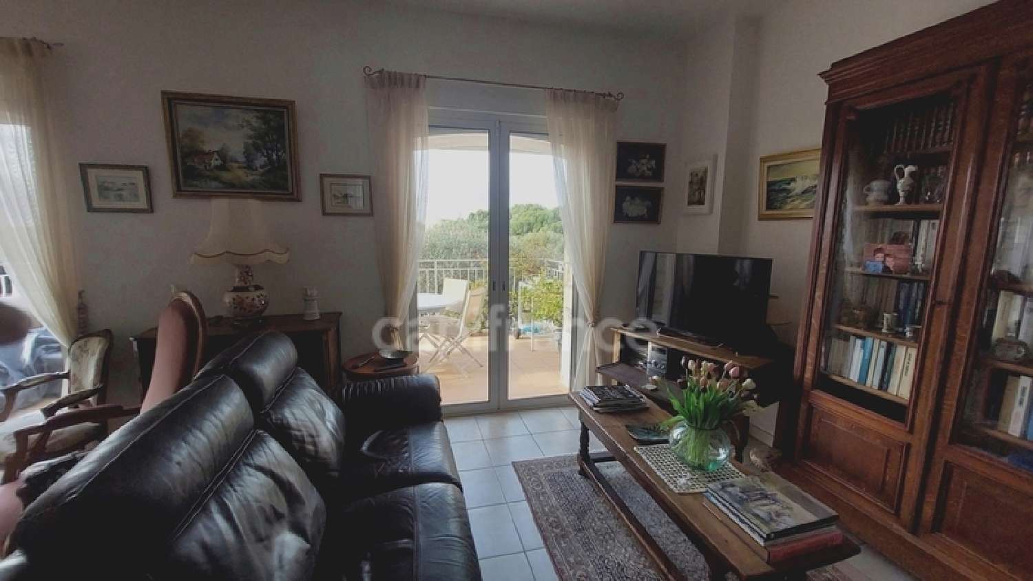  kaufen Villa Bandol Var 6