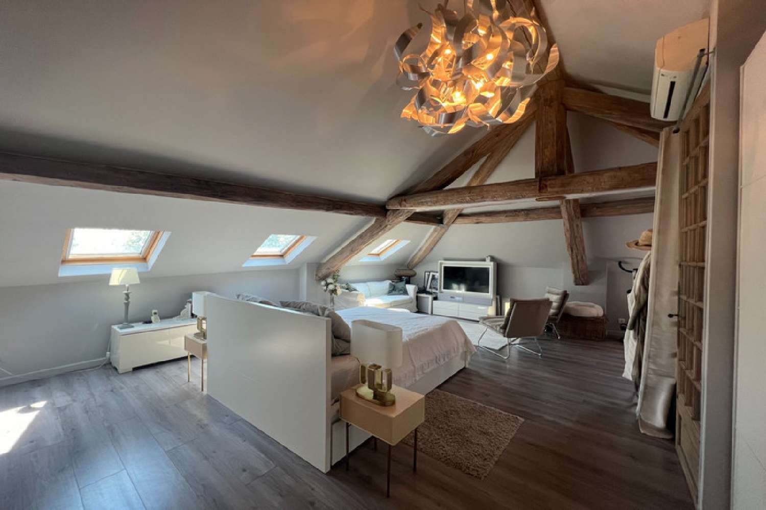  kaufen Villa Bargemon Var 4