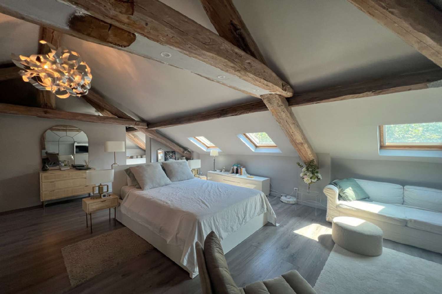  kaufen Villa Bargemon Var 5