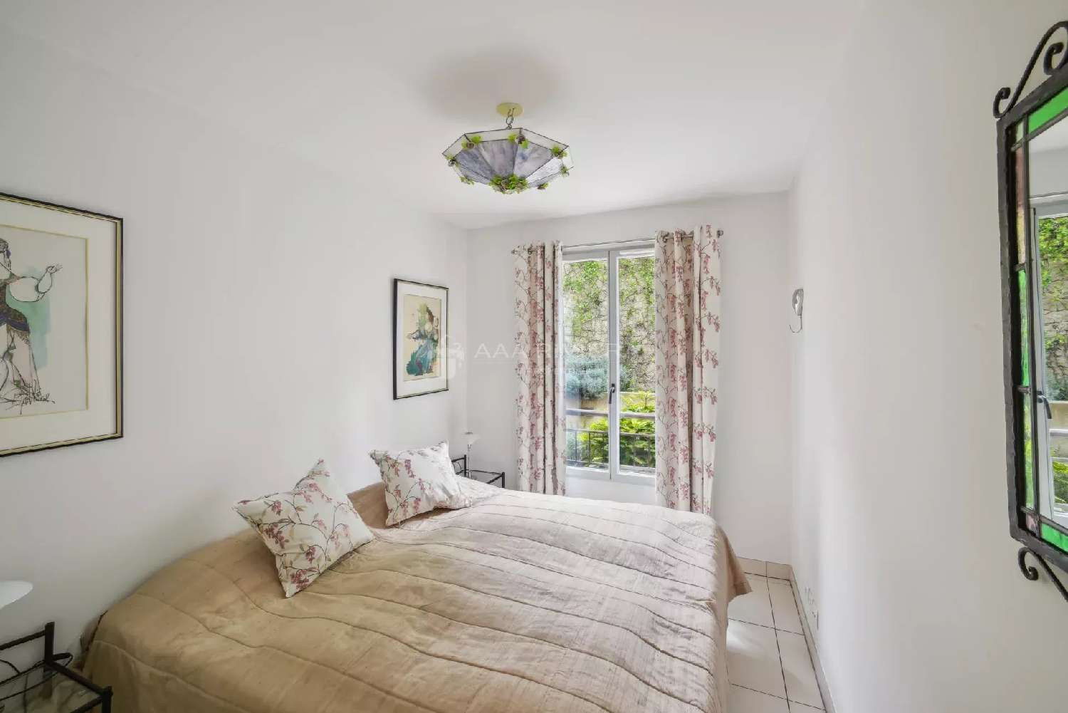  kaufen Villa Biot Alpes-Maritimes 7