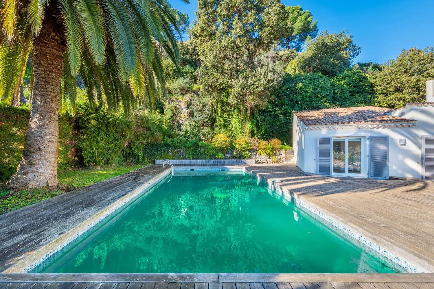  kaufen Villa Biot Alpes-Maritimes 3