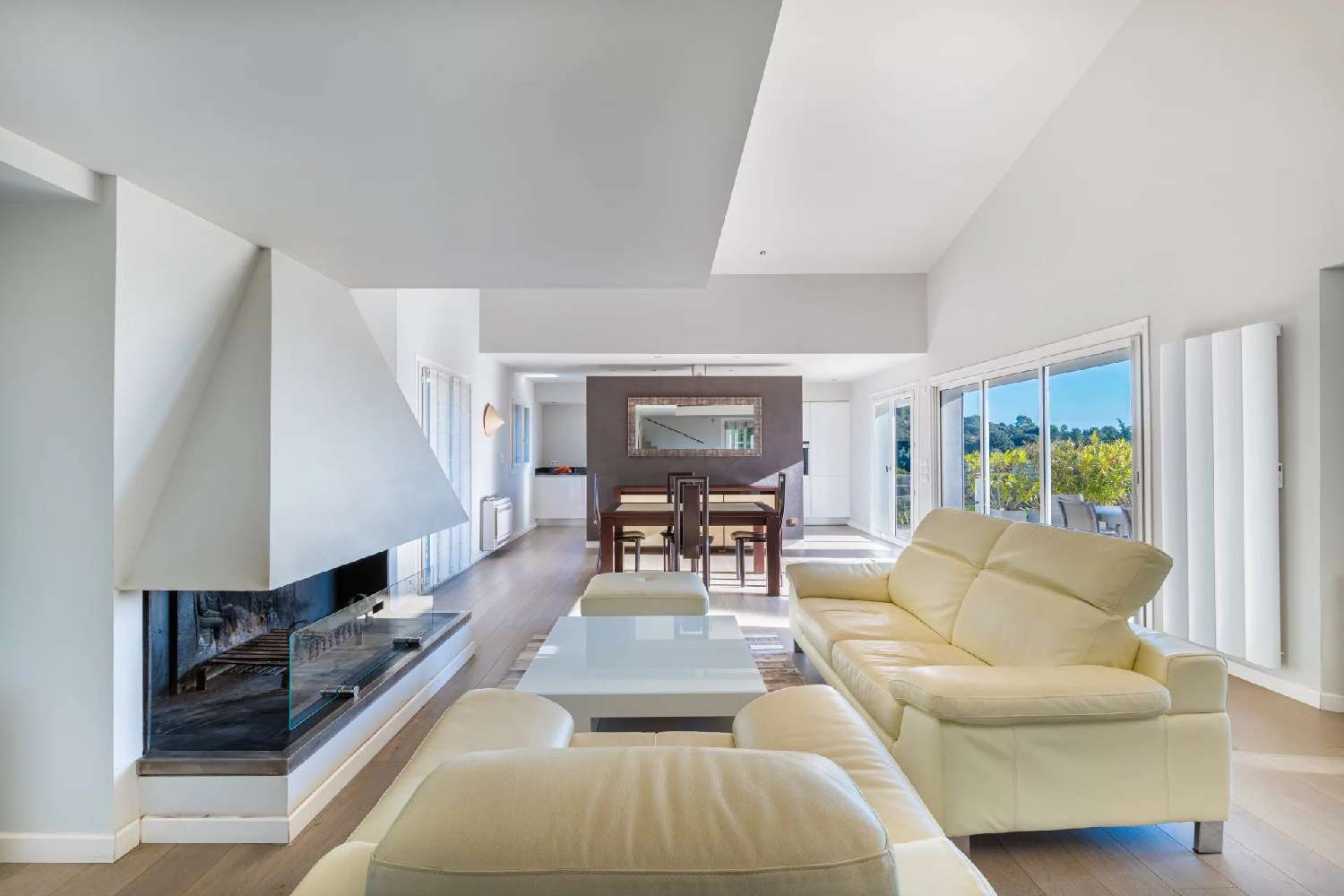  kaufen Villa Biot Alpes-Maritimes 7