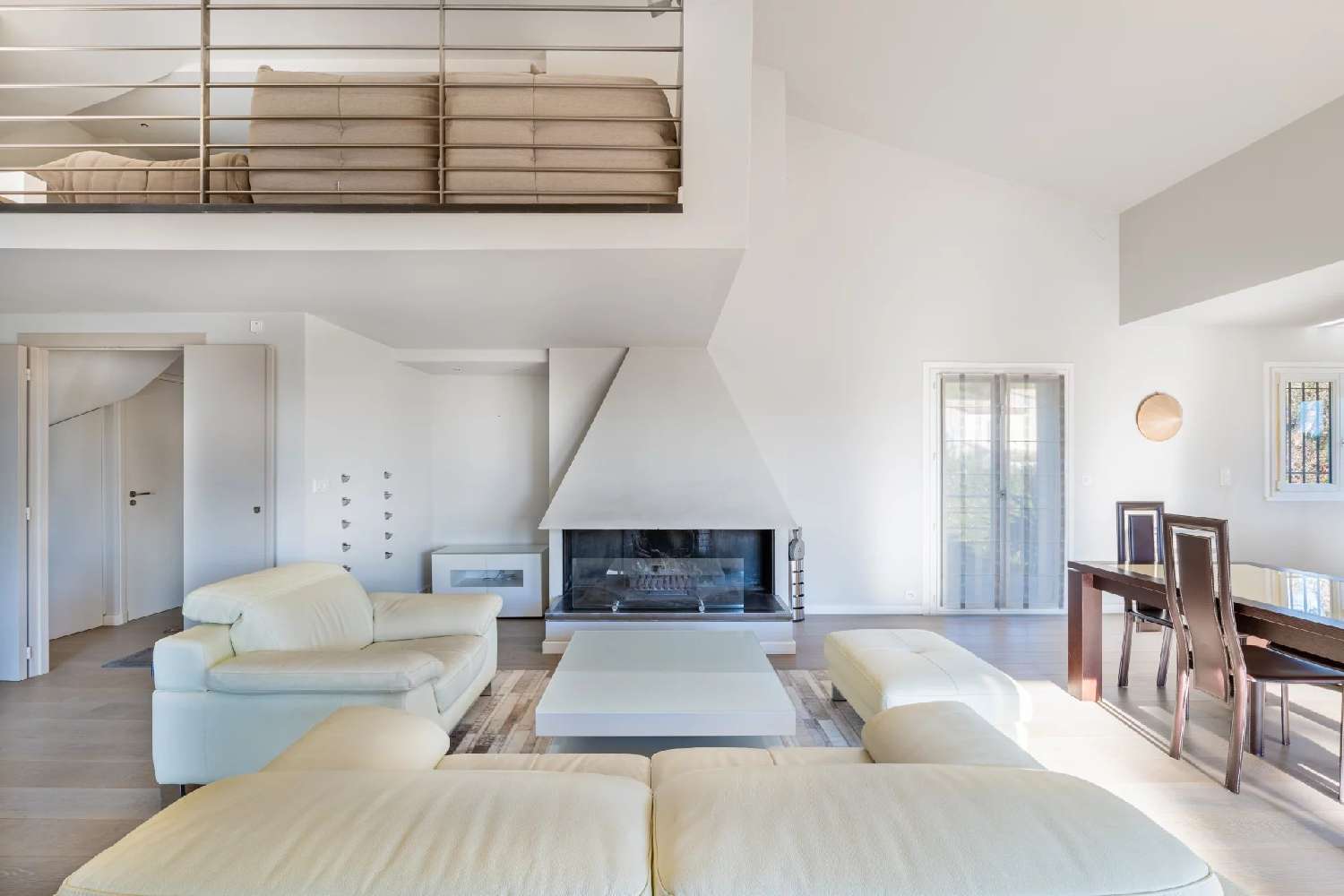  kaufen Villa Biot Alpes-Maritimes 8