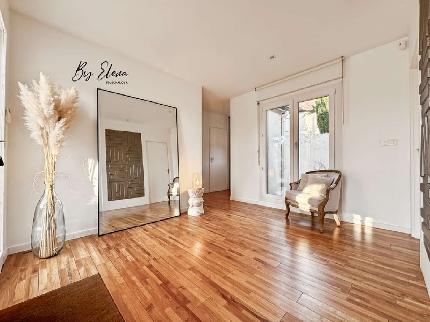  kaufen Villa Bussy-Saint-Georges Seine-et-Marne 4
