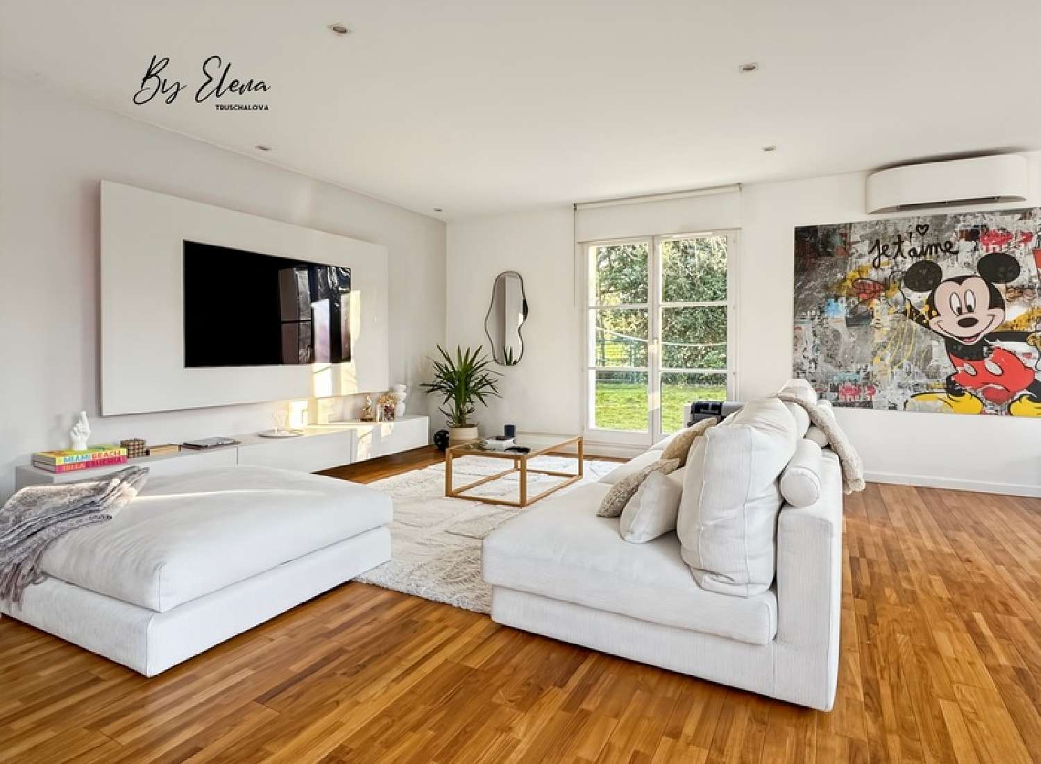  kaufen Villa Bussy-Saint-Georges Seine-et-Marne 6