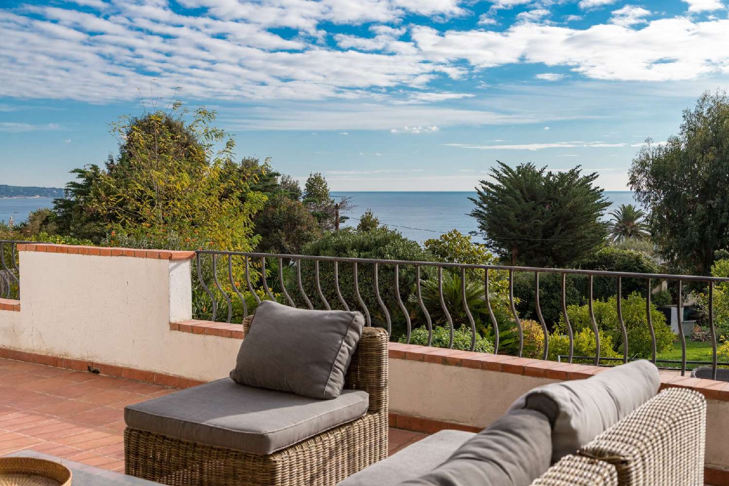  kaufen Villa Cannes Alpes-Maritimes 2