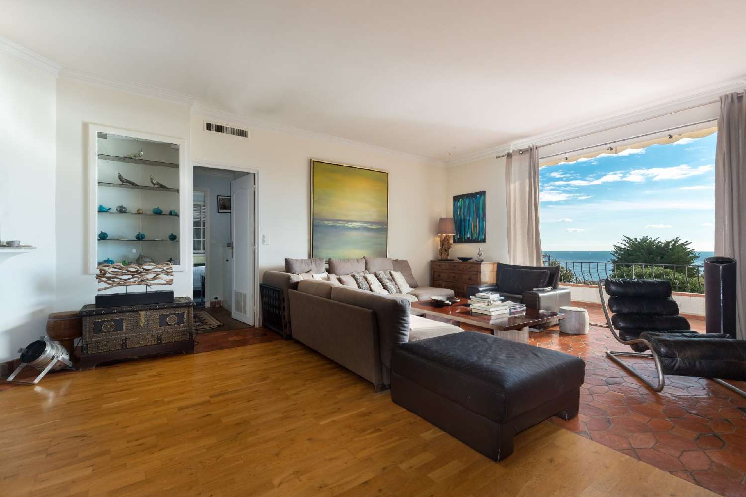  kaufen Villa Cannes Alpes-Maritimes 5