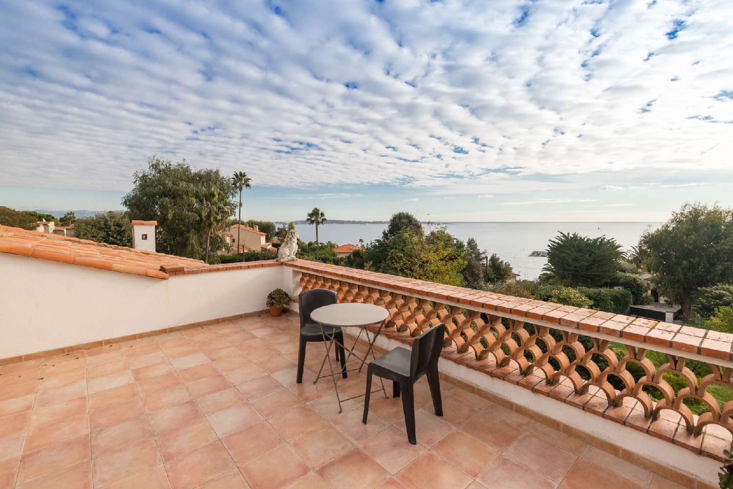  kaufen Villa Cannes Alpes-Maritimes 7