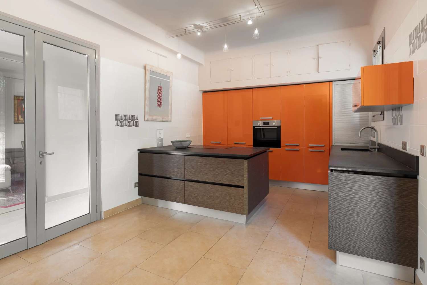  kaufen Villa Cannes Alpes-Maritimes 7