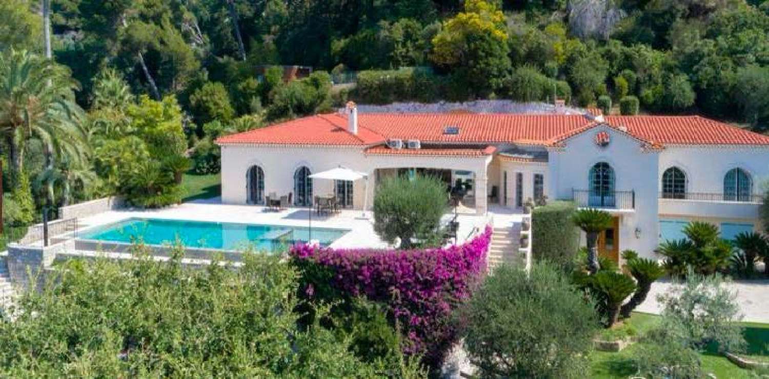  kaufen Villa Cannes Alpes-Maritimes 2