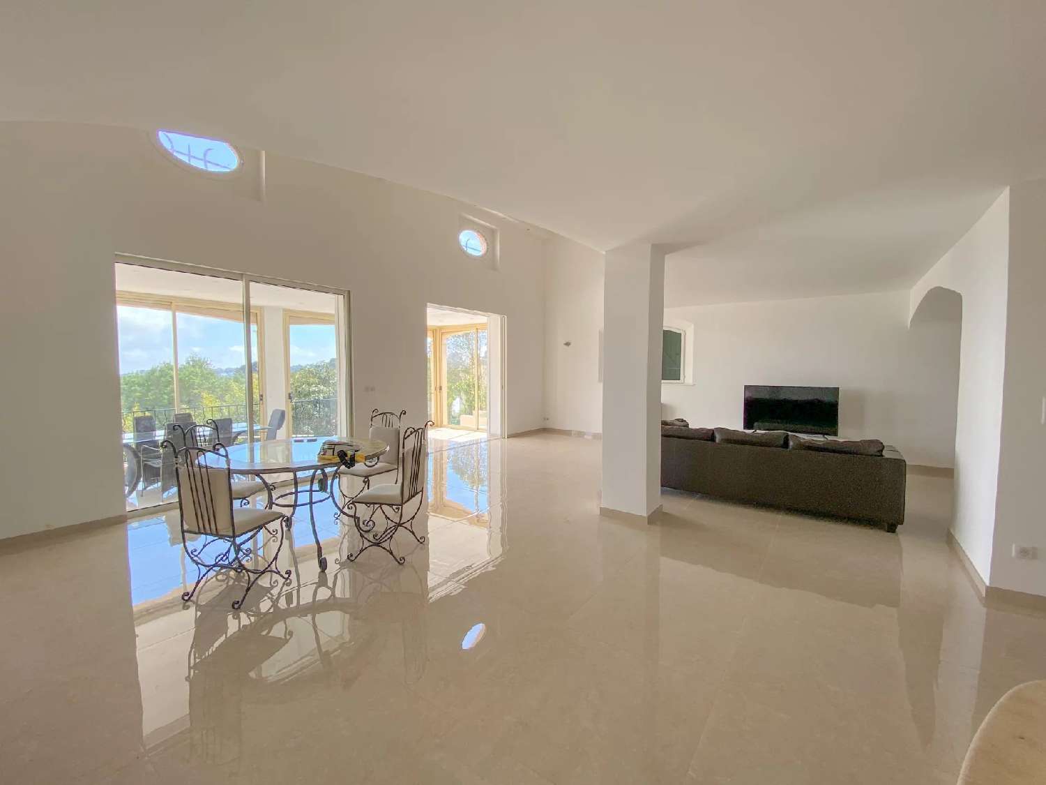  kaufen Villa Cannes Alpes-Maritimes 4