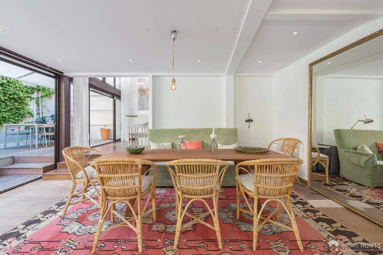  kaufen Villa Cannes Alpes-Maritimes 4