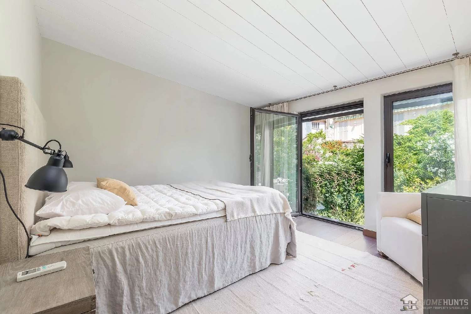  kaufen Villa Cannes Alpes-Maritimes 6
