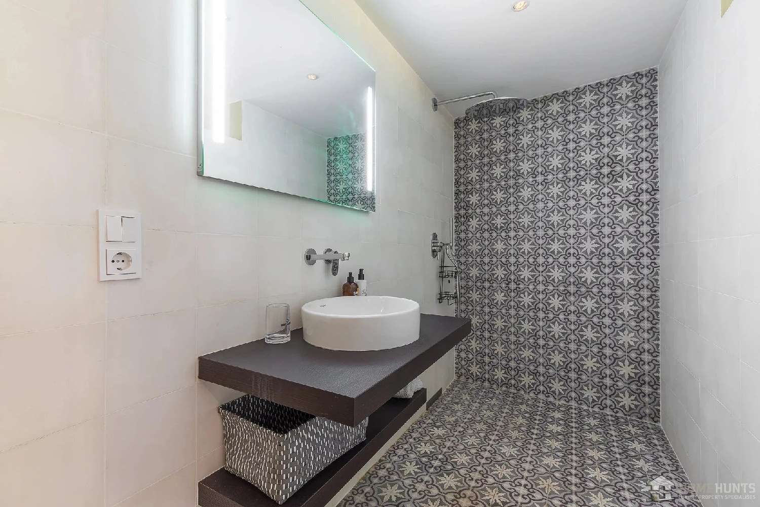  kaufen Villa Cannes Alpes-Maritimes 7