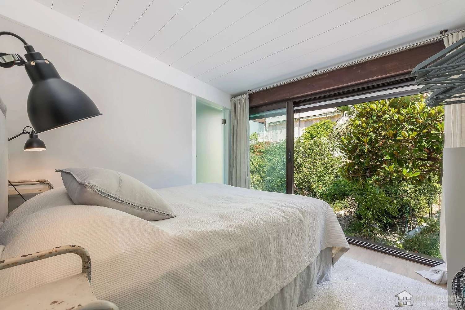 kaufen Villa Cannes Alpes-Maritimes 8