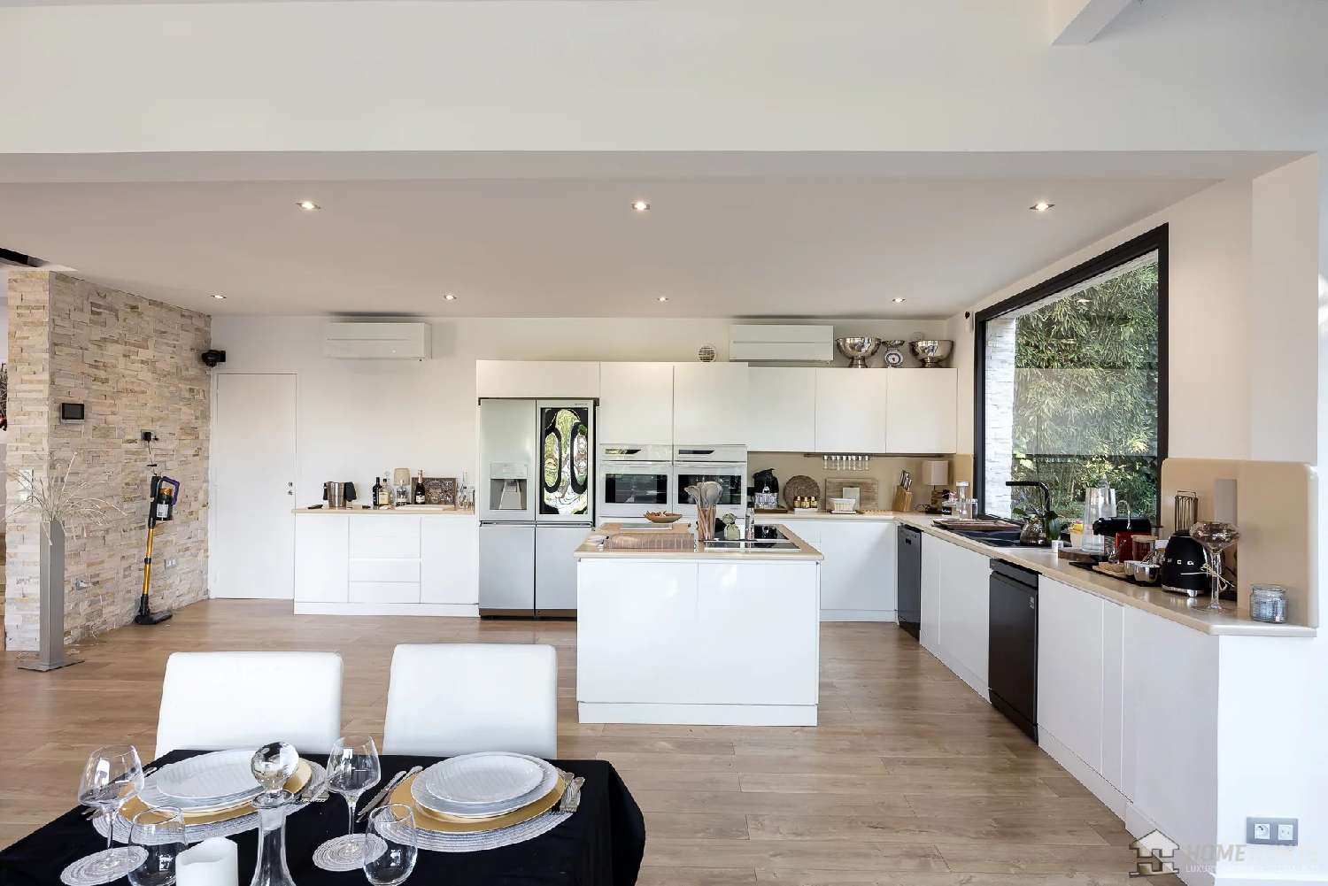  kaufen Villa Cannes Alpes-Maritimes 6