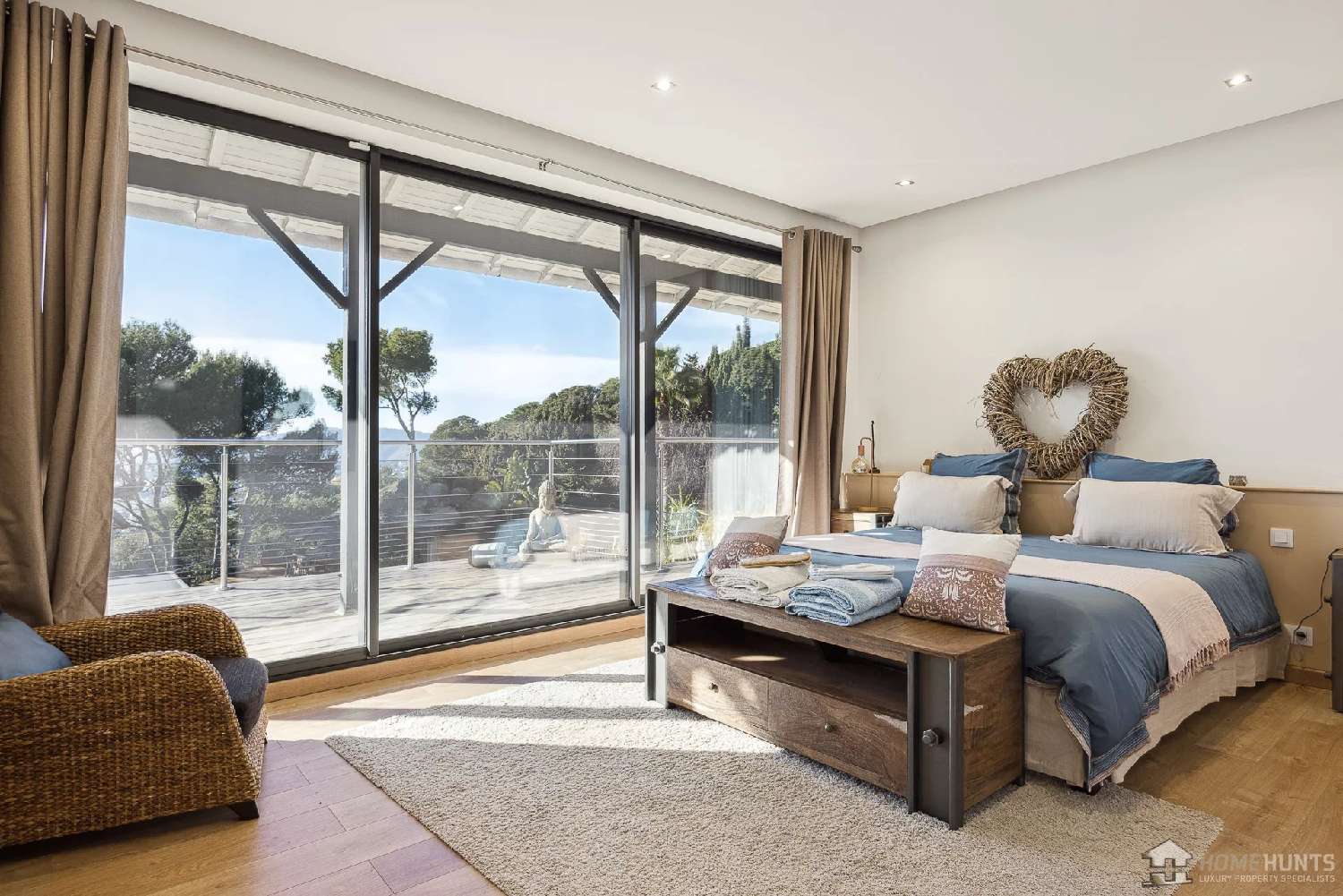  kaufen Villa Cannes Alpes-Maritimes 7