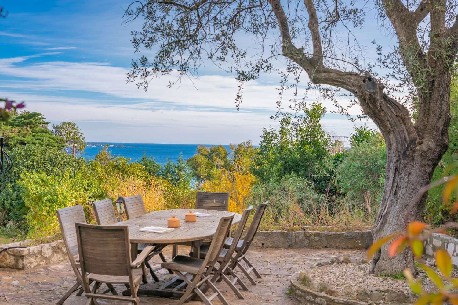  kaufen Villa Cannes Alpes-Maritimes 3