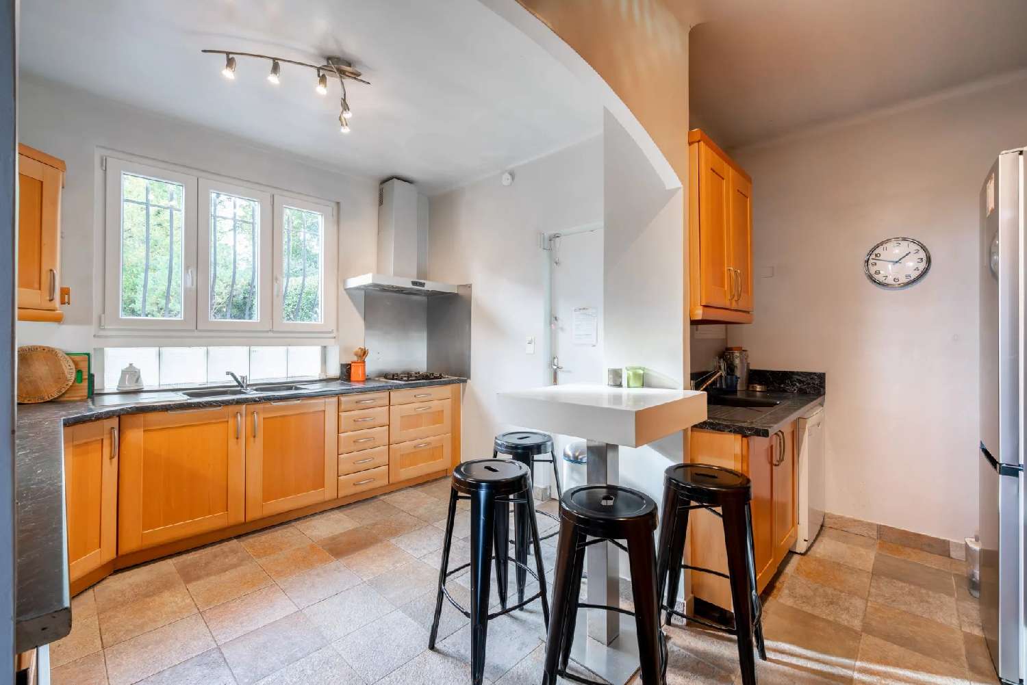 kaufen Villa Cannes Alpes-Maritimes 6