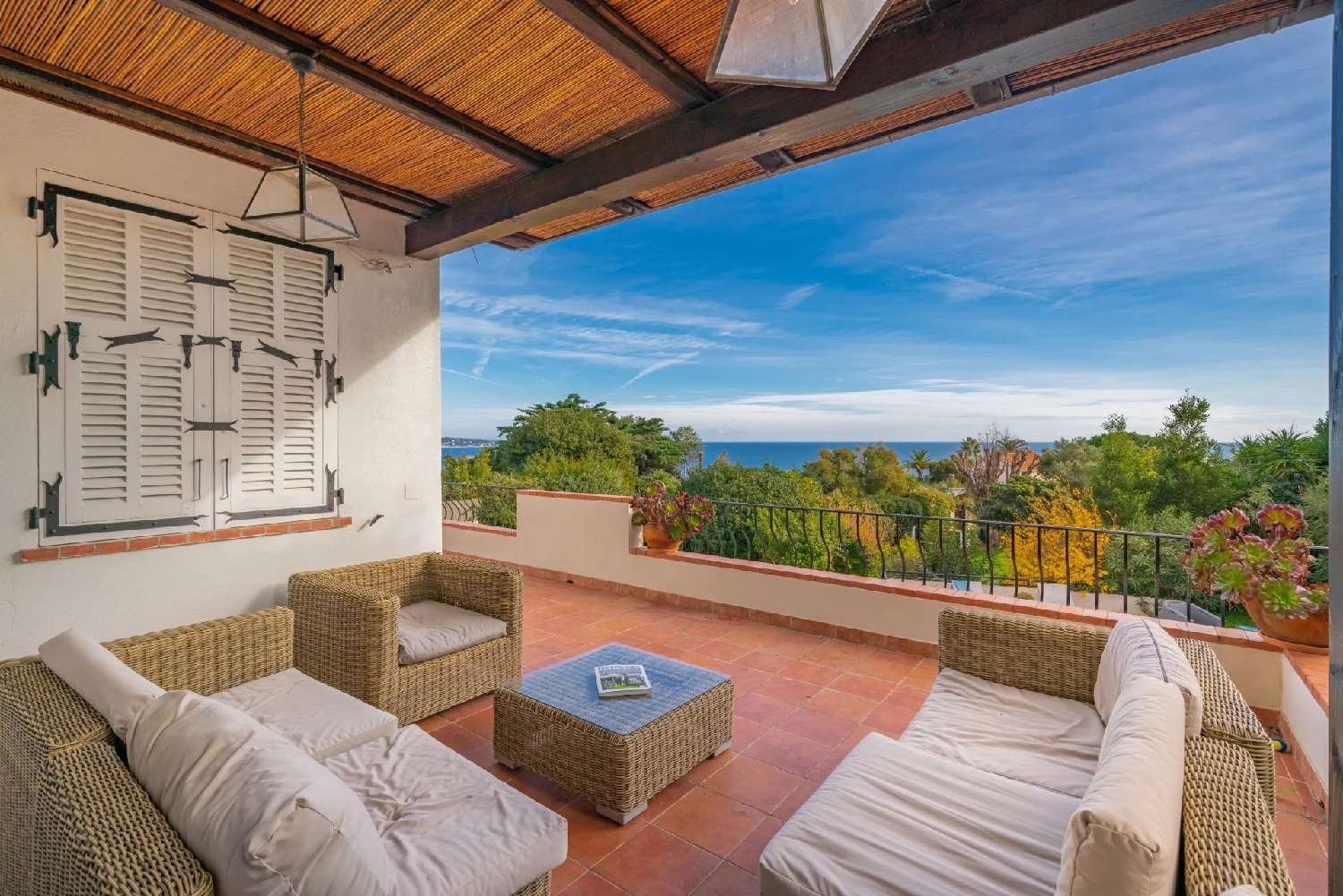  kaufen Villa Cannes Alpes-Maritimes 7