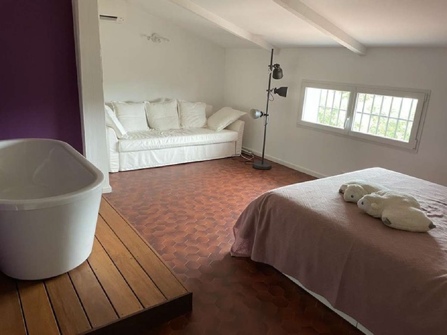  kaufen Villa Cavalaire-sur-Mer Var 6