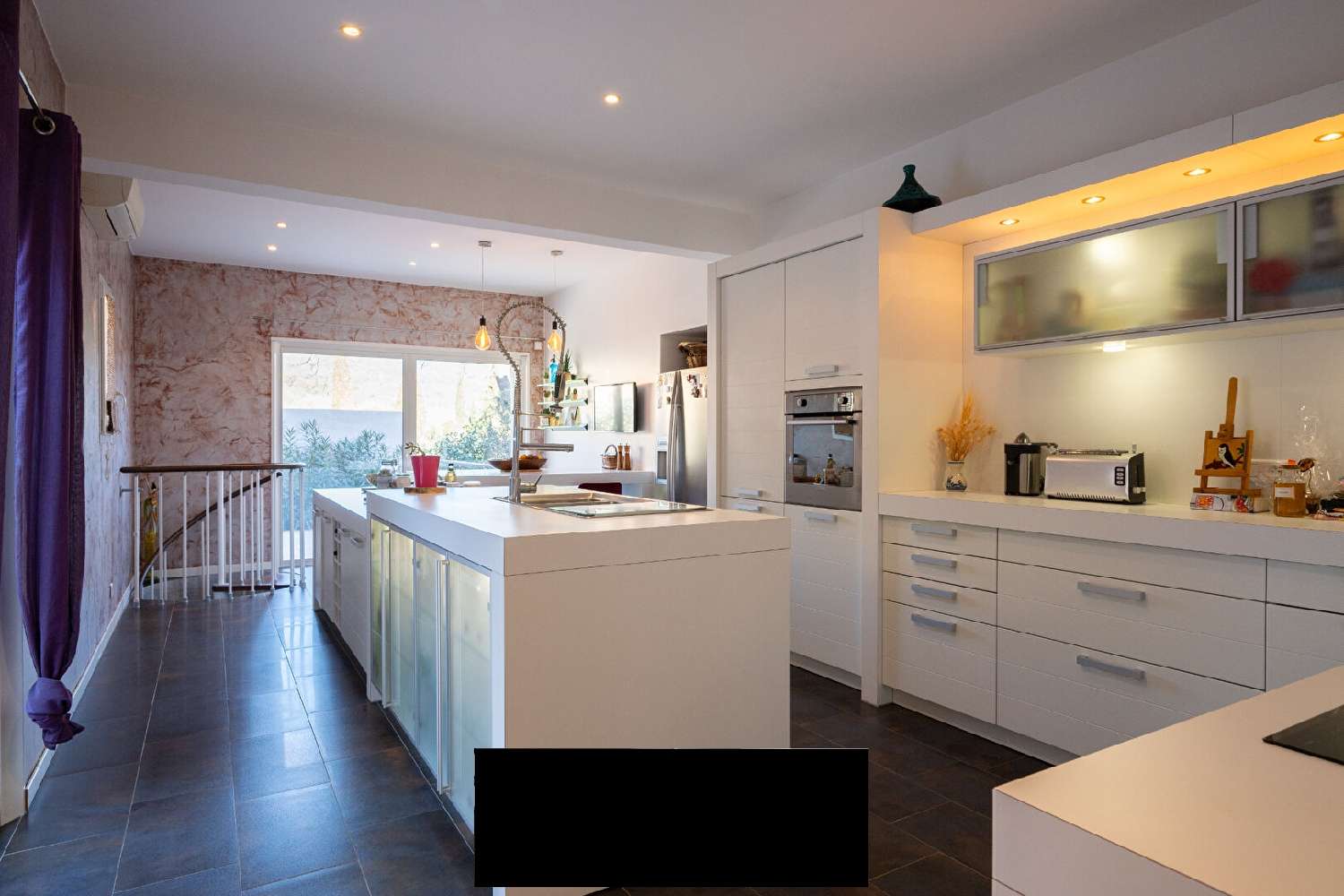  kaufen Villa Cuers Var 6