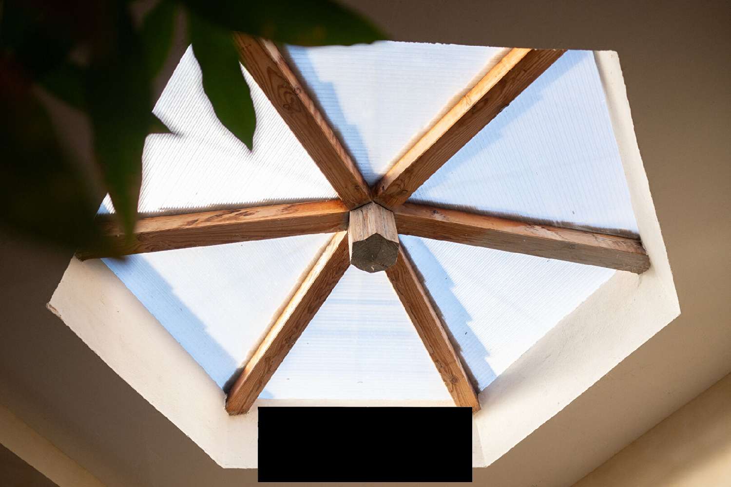  kaufen Villa Cuers Var 7