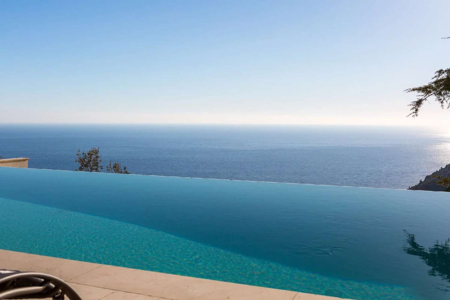  kaufen Villa Éze Alpes-Maritimes 5