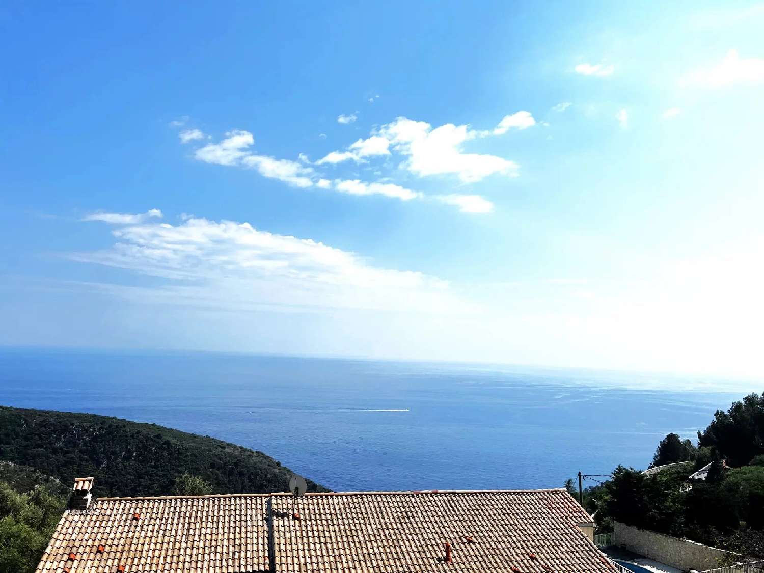  kaufen Villa Éze Alpes-Maritimes 6