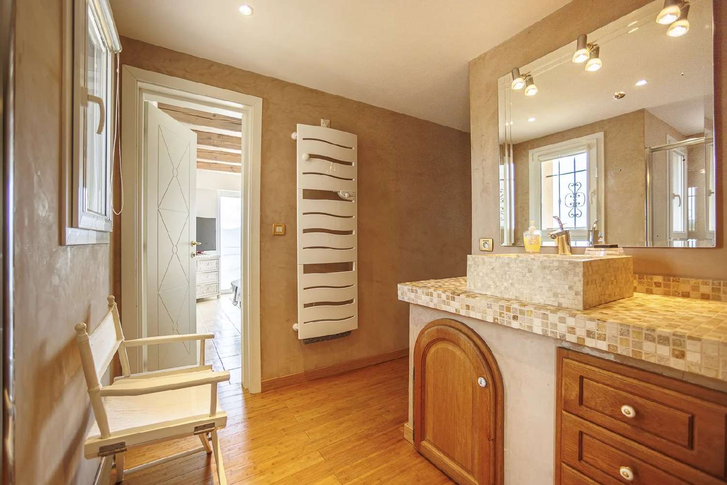  kaufen Villa Bagnols-en-Forêt Var 7