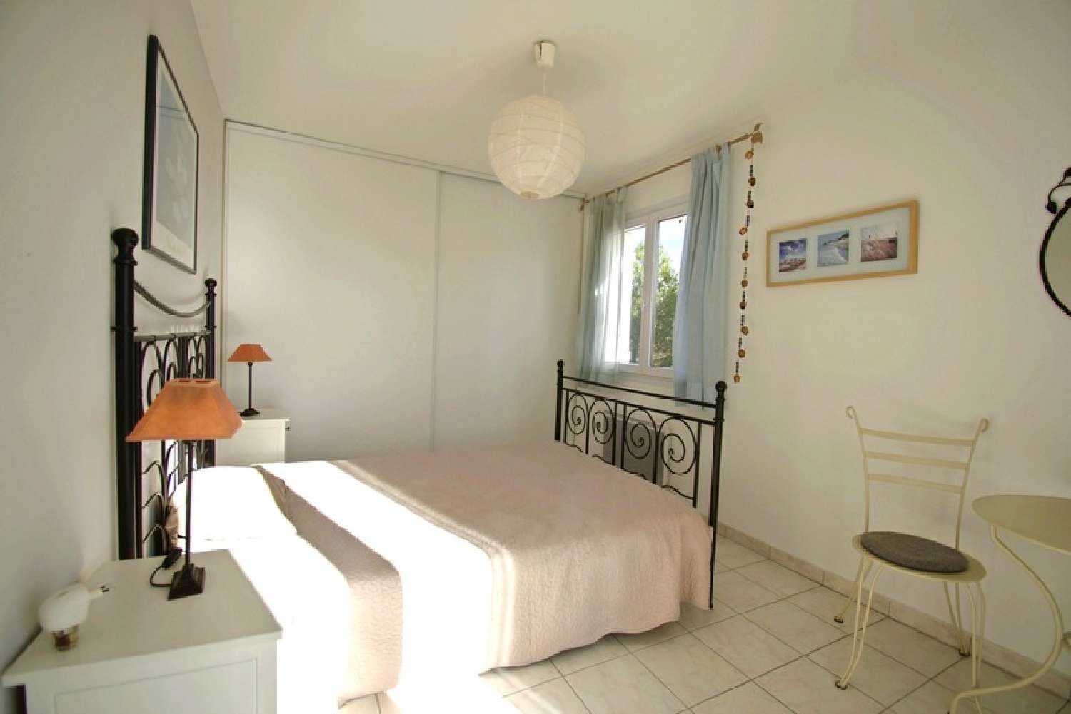  kaufen Villa Garéoult Var 7