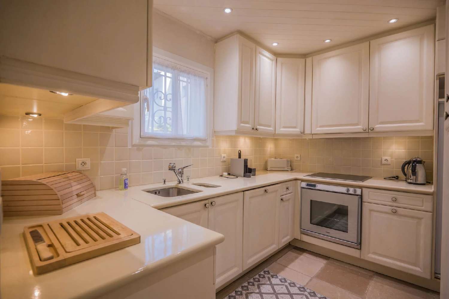  kaufen Villa Gassin Var 7