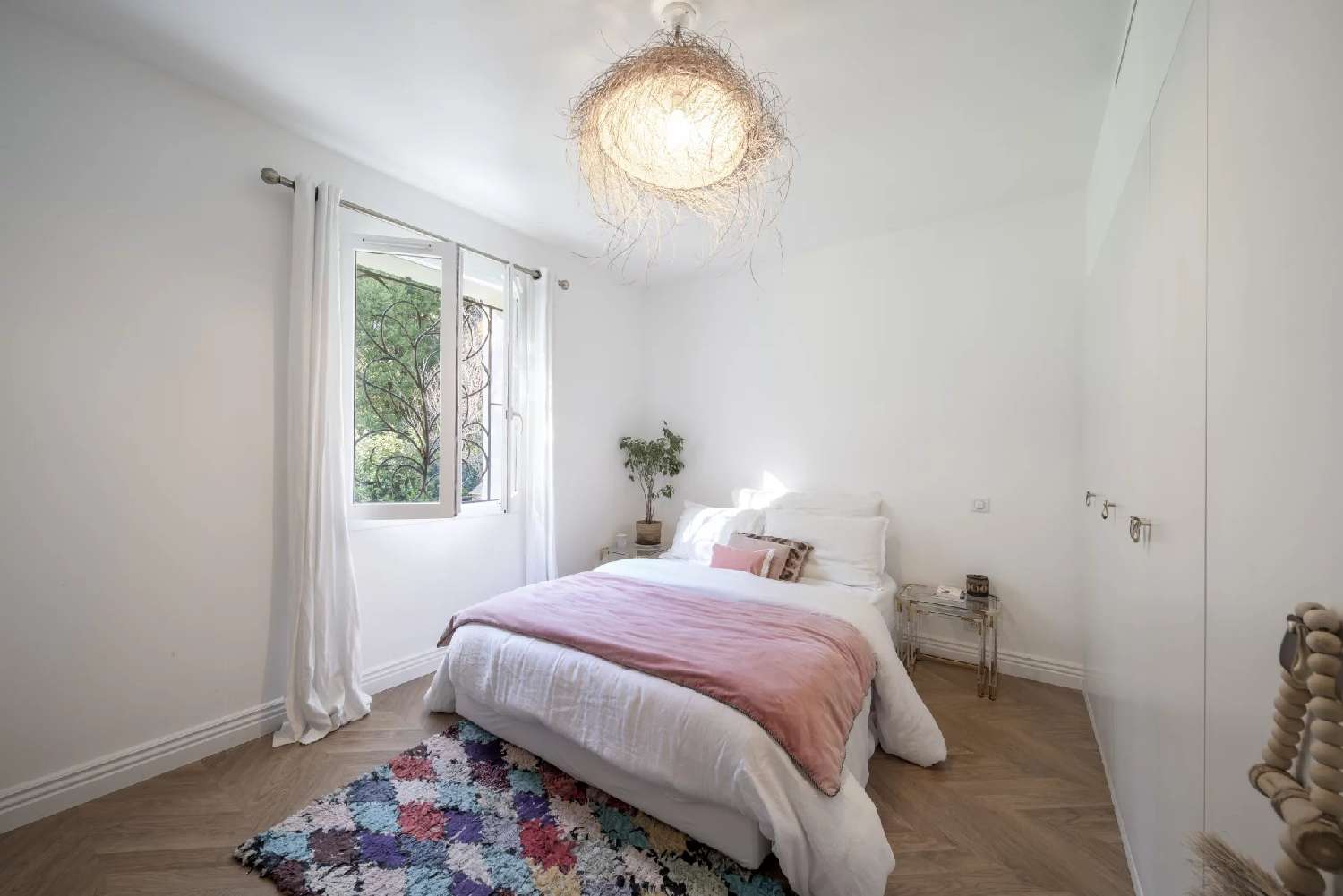  kaufen Villa Grasse Alpes-Maritimes 7