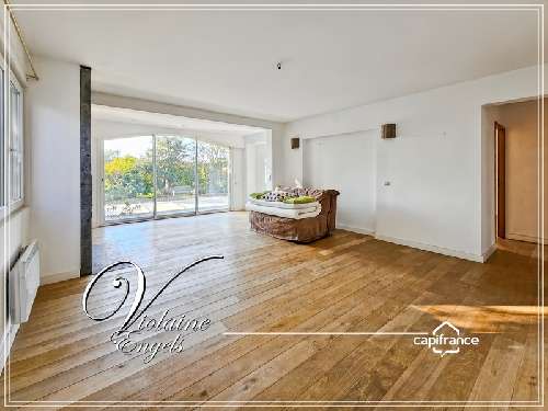  te koop villa La Livinière Hérault 2