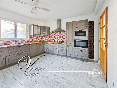  te koop villa La Livinière Hérault 3