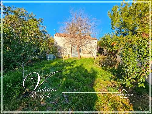  te koop villa La Livinière Hérault 6