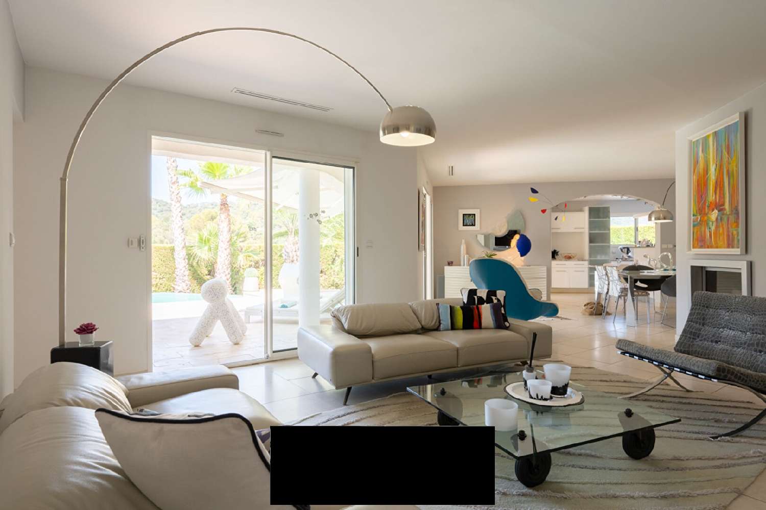  kaufen Villa La Londe-les-Maures Var 4